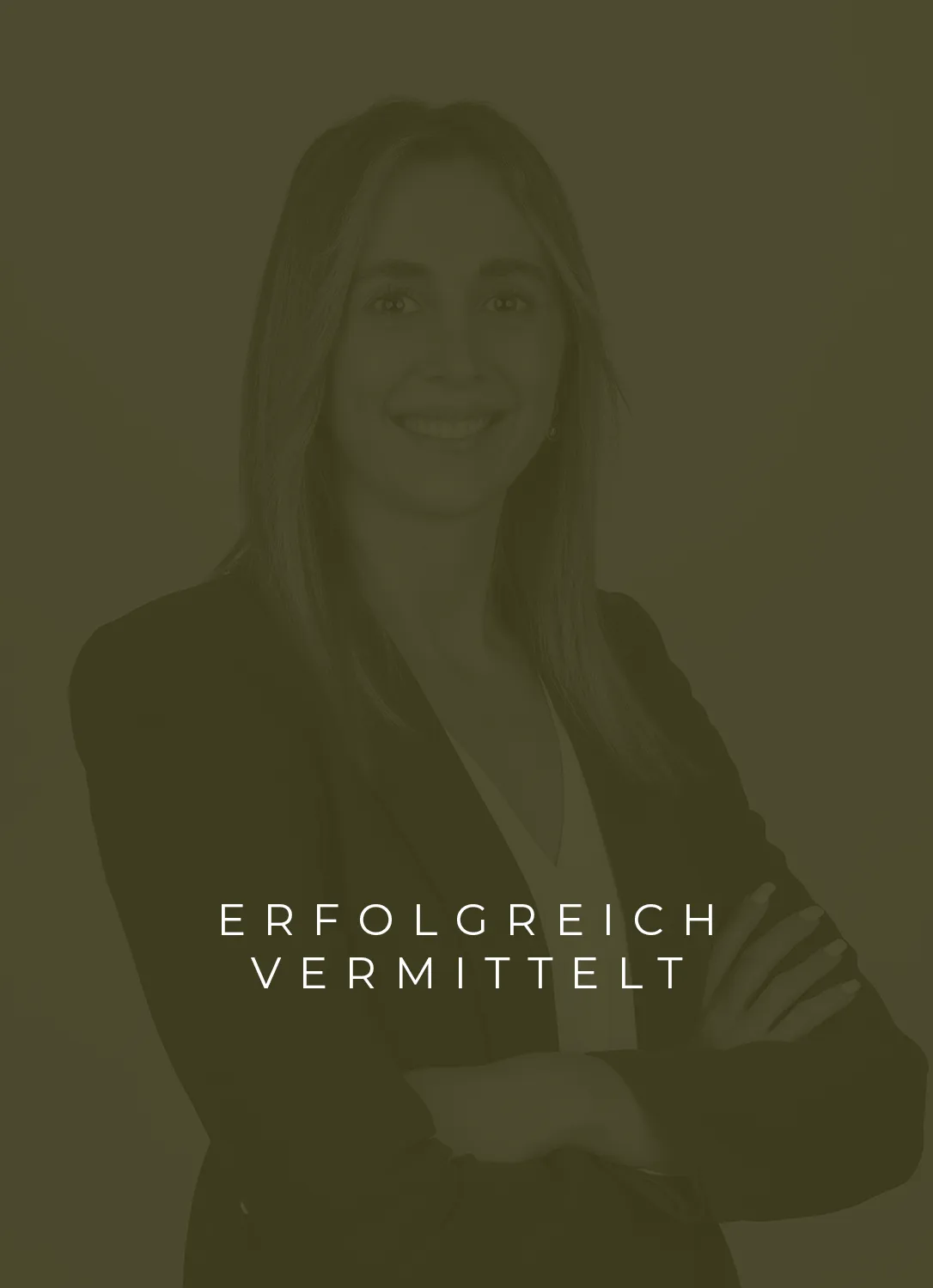 SG Carina Vermittelt